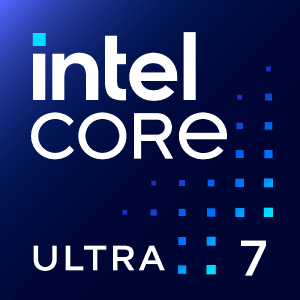 CPU Desktop Intel Ultra 7 265KF (30M Cache, up to 5.50 GHz, FCLGA18W) box - BX80768265KFSRQCU