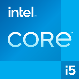 Intel CPU Desktop Core i5-14400 (up to 4.70 GHz, 20M Cache, LGA1700) tray - CM8071504821112SRN46