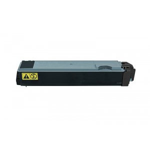 Kompatibilen toner za Kyocera TK-520K / 1T02HJ0EU0 / FS-C5015N - črna