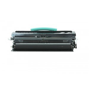 Kompatibilen toner za Lexmark 34016HE / E330, E332, E340, E342 - črna