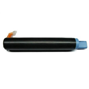 Kompatibilen toner za Canon C-EXV 7 / 7814A002AA / IR-1210, 1270, 1510, 1530, 1570 - črna