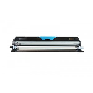 Kompatibilen toner za Epson C1600 / CX16 / C13S050556 / S050556 - cyan