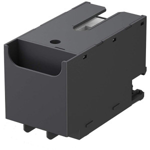 Kompatibilen zbiralnik odpadnega črnila Epson T6715 / C13T671500 / Epson WorkForce Pro WF-3800, WF-3820, WF-3825, WF-3830, WF-4720, WF-4725, WF-4730, WF-4735, WF-4740, WF-4800, WF-4820, WF-4825, WF-4830, WF-C4310, WF-C4810