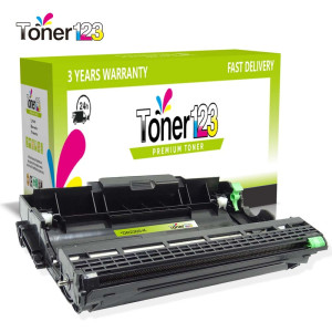 Kompatibilen boben Brother DR-2300
