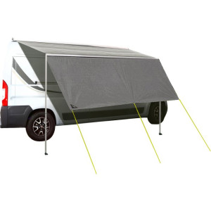 BRUNNER Sunny View 290 x H190