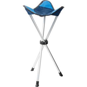 BRUNNER stol Big Fjord 0404103N.C34, moder