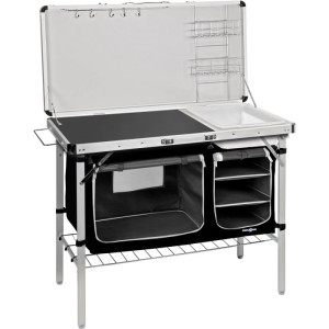 BRUNNER kuhinja DRIVE IN BLACK 0426032N.C03 