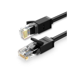 Ugreen Cat6 UTP LAN kabel 50m - box