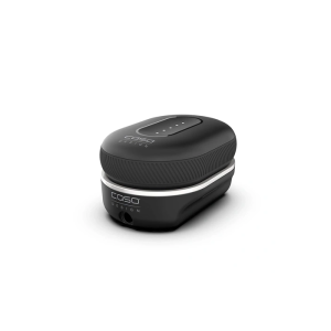 CASO Click & Charge  polnilna postaja z eno baterijo 50W