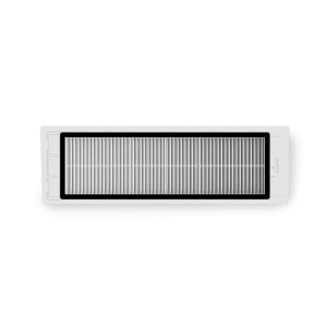 Roborock Hepa pralni filter za  S6MaxV, S6, S6 Pure, E5, S5, 2 kos