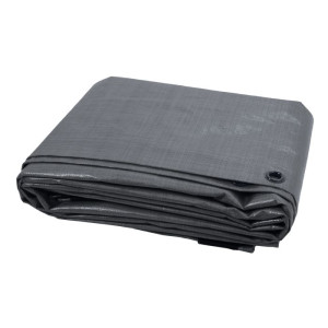 BRUNNER Multicover ponjava  3 x 3m – 100 g/m²