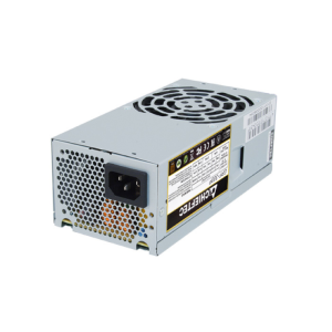 Chieftec Smart Series 400W TFX napajalnik