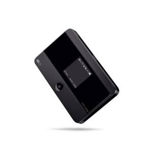 TP-LINK M7350 4G LTE 150Mpbs mobilni Wi-Fi modem/usmerjevalnik