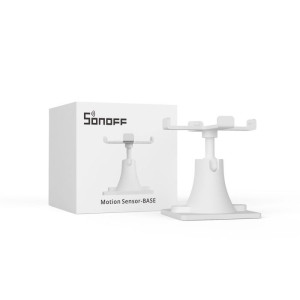 SONOFF BASE stensko držalo za senzor gibanja 