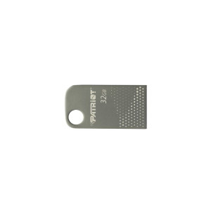 Patriot 32GB 120MB/s TAB300 USB 3.2 spominski ključek
