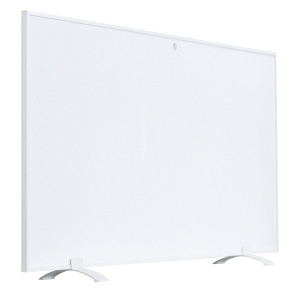 SHX Infrardeči ogrevalni panel z WIFI 350W 