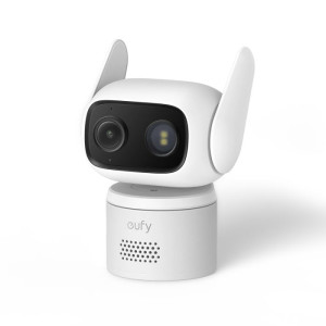 Anker Eufy Security C31 CCTV zunanja žična kamera