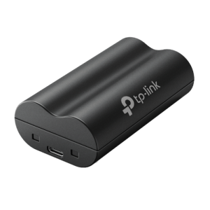 TP-LINK 6700mAh baterija za C420, C400, D230