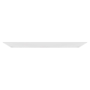 LED panel LUXXO 30×120 22W IP20 NW