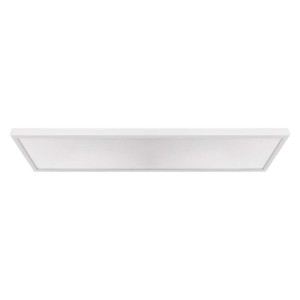 LED panel VEXXO 30x120 33W Povezani IP20 NW UGR