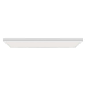 LED panel BAXXO priključen 30×120 36W IP20 NW