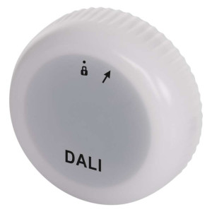 DALI Pretvornik 0–10 V LED HIGHBAY