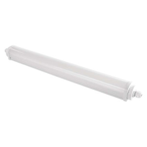 Vodotesno LED svetilo FESTY, 18W, IP65