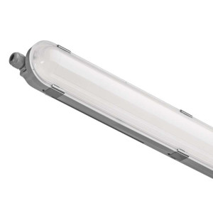 Vodotesno LED svetilo MISTY 51W NW IP66