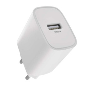 USB polnilec hišni BASIC 10 W max.