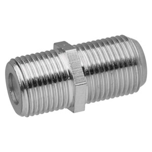 Sklopka F M5602 10/1