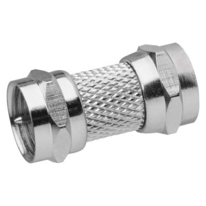 Sklopka F M5610 10/1