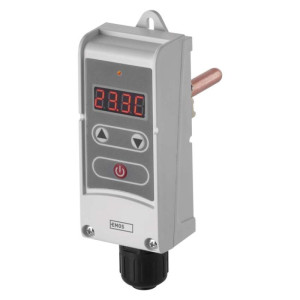 Potopni termostat P5686
