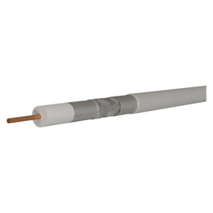 Koaksialni kabel CB113 250M 250/1