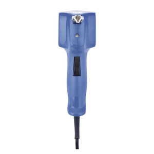 Spajkalnik 125W