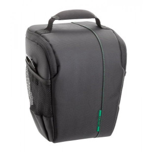 RivaCase SLR torba 7440 za fotoaparate - črna