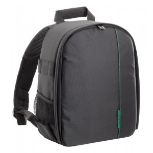 RivaCase SLR torba 7460 za fotoaparate - črna