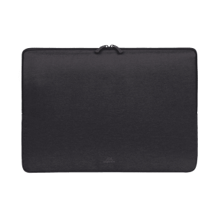 RivaCase torbica 7705 za prenosnike in tablice do 15,6 inch  - črna