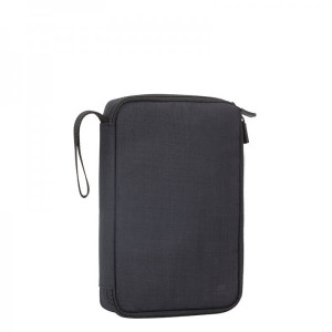 RIVACASE 5632 potovalni organizator