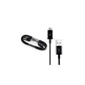 SAMSUNG PODATKOVNI KABEL - ECB-DU4EBE micro USB 1,5 m