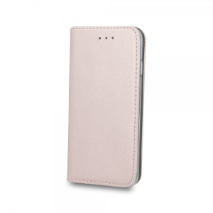 Havana Premium preklopna torbica LG K42 - roza