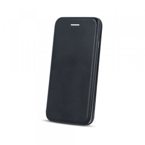 Havana Premium Soft preklopna torbica Xiaomi Redmi 9T / Poco M3 - črna