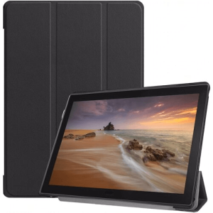 Onasi torbica za Lenovo Tab M10 2.gen TB-X606 10,1 inch - črna
