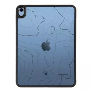 Tactical Warthog iPad 11 2024/2025 ovitek zaščita 