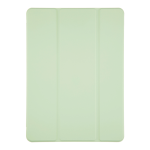 Onasi Style torbica za Samsung Galaxy Tab S9 / S9 FE / S10 FE / S10 Lite 10,9 inch - zelena
