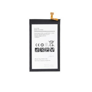 Baterija model EB-BG970ABU za Samsung Galaxy S10e G970 ne-original