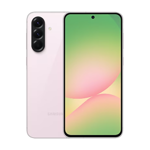 Pametni telefon Samsung Galaxy A56 A566 5G DS telefon 8GB/128GB - roza