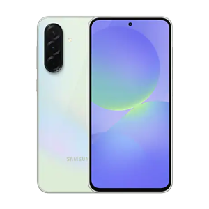Pametni telefon Samsung Galaxy A36 A366 5G DS telefon 6GB/128GB - limeta