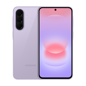 Pametni telefon Samsung Galaxy A37 A376 5G DS telefon 6GB/128GB - Lavender