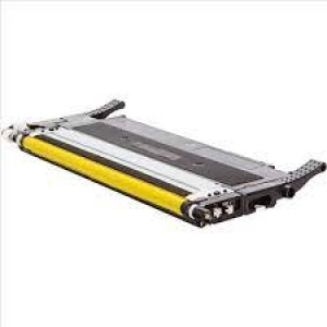 Kompatibilen Toner za HP W2072AY 117A  - Rumen