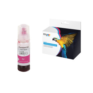 KARTUŠA EPSON T103M - Premium kopija